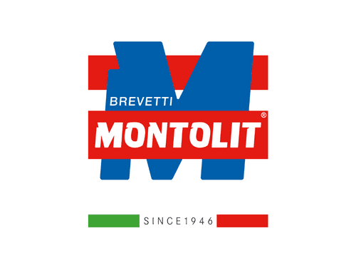 Logo Montolit